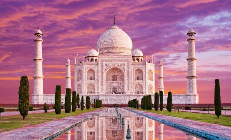 india tour operators australia